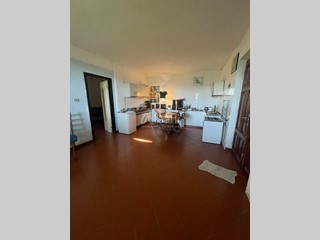 Casa Semi Indipendente in Vendita a Arcola, zona Pietralba, 98'000€, 89 m²