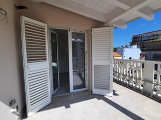 Trilocale in Vendita a Grottammare, 94 m²