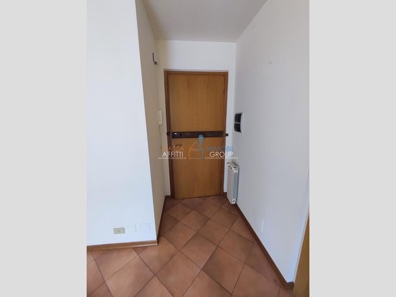 Quadrilocale in Vendita a Massa, 245'000€, 85 m²