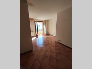 Quadrilocale in Vendita a Massa, 245'000€, 85 m²