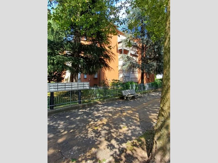 Trilocale in Vendita a Collecchio, 125'000€, 75 m²