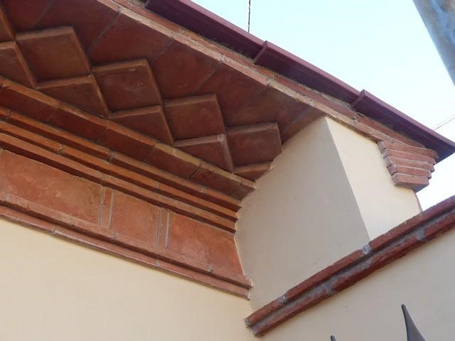 Casa Indipendente in Vendita a Vecchiano, 270'000€, 90 m²