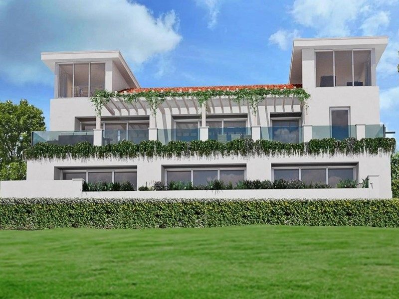 Villa in Vendita a Capannoli, 1'290'000€, 500 m²