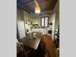 Appartamento in Vendita a Pisa, 290'000€, 123 m²