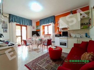 Trilocale in Vendita a Valenzano, 139'000&euro;, 80 m²