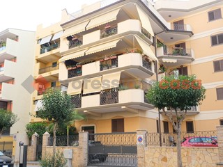 Bilocale in Vendita a Milazzo, 110'000€, 45 m²