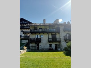 Appartamento in Vendita a Bardonecchia, 550'000€, 110 m²