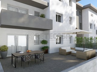 Appartamento in Vendita a Schio, zona Schio, 295'000€, 169 m², con Box