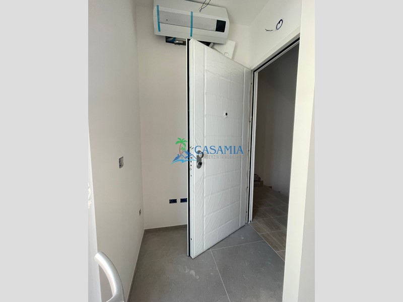 Trilocale in Vendita a Grottammare, 550'000€, 98 m²