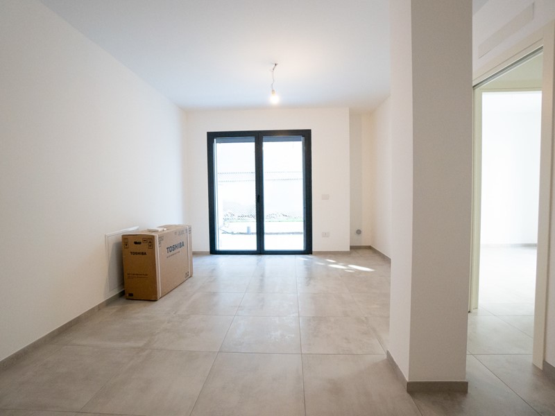 Bilocale in Vendita a Riccione, 350'000€, 57 m²