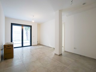 Bilocale in Vendita a Riccione, 350'000€, 57 m²