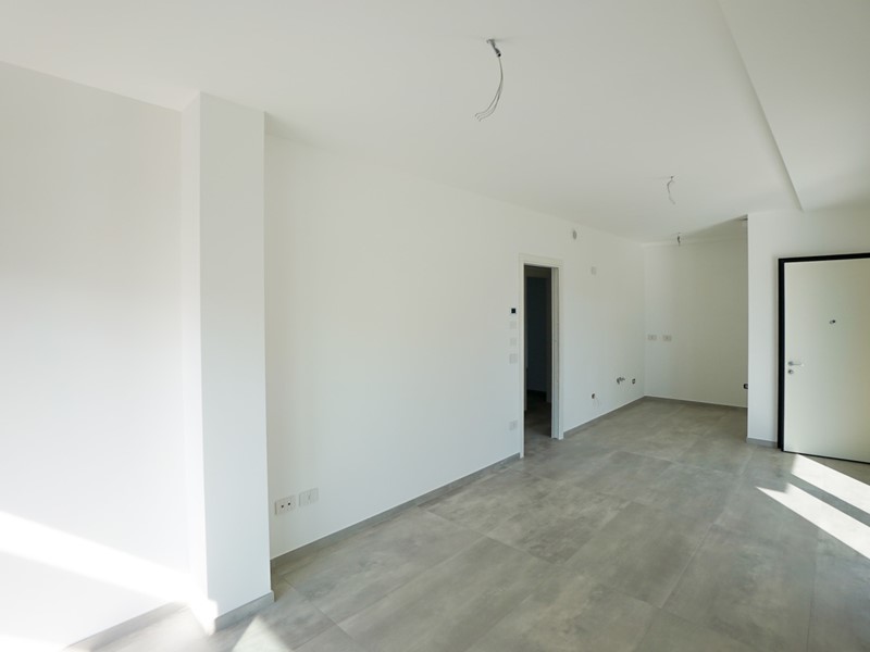 Trilocale in Vendita a Riccione, 715'000€, 80 m²