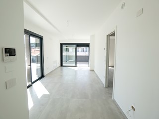 Trilocale in Vendita a Riccione, 715'000€, 80 m²