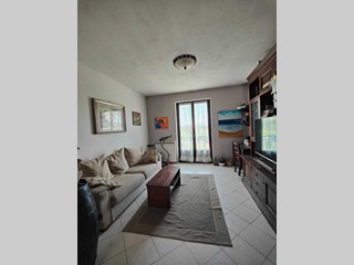 Casa Semi Indipendente in Vendita a Tresana, 99'000€, 80 m², con Box