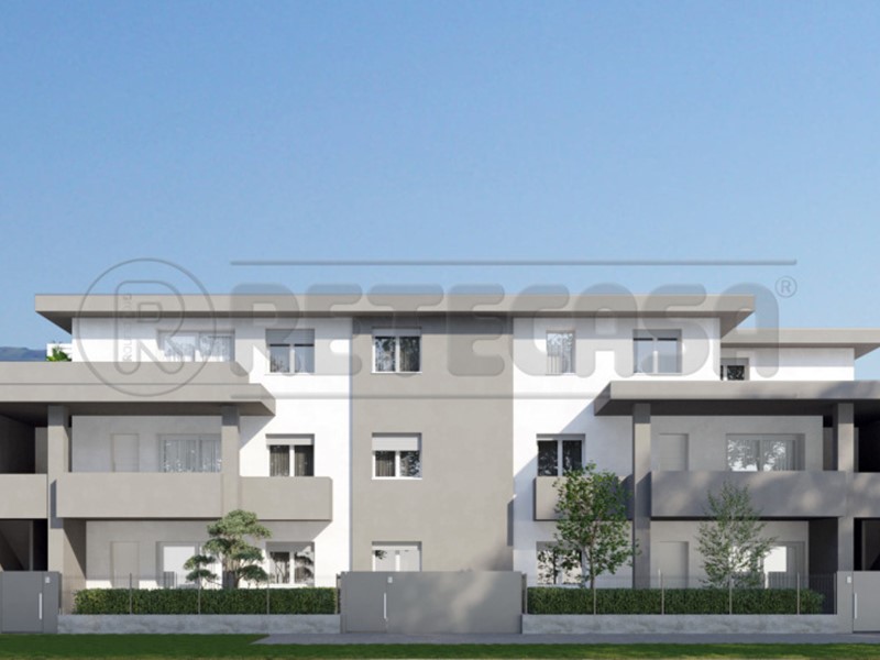 Villetta a schiera in Vendita a Schio, zona Schio, 360'000€, 221 m², con Box