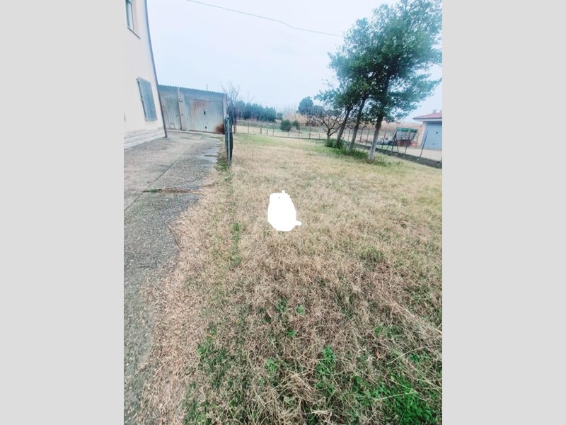 Quadrilocale in Vendita a Bellaria Igea Marina, 270'000€, 130 m², con Box
