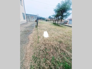 Quadrilocale in Vendita a Bellaria Igea Marina, 270'000&euro;, 130 m², con Box