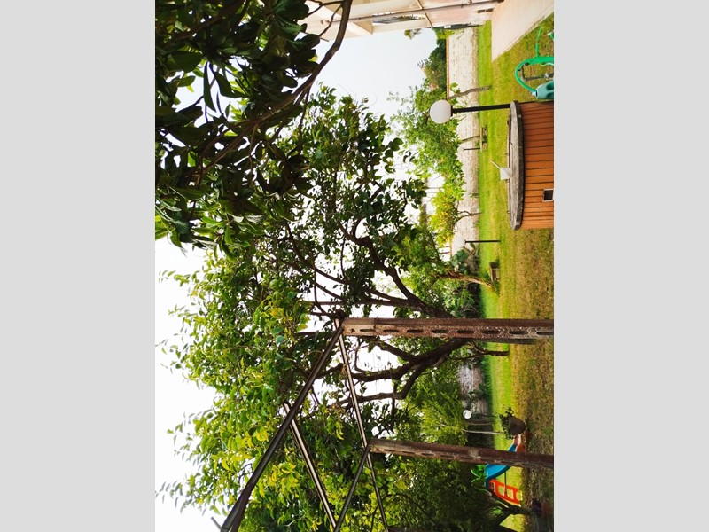 Casa Indipendente in Vendita a Anzio, 297'000€, 252 m², con Box