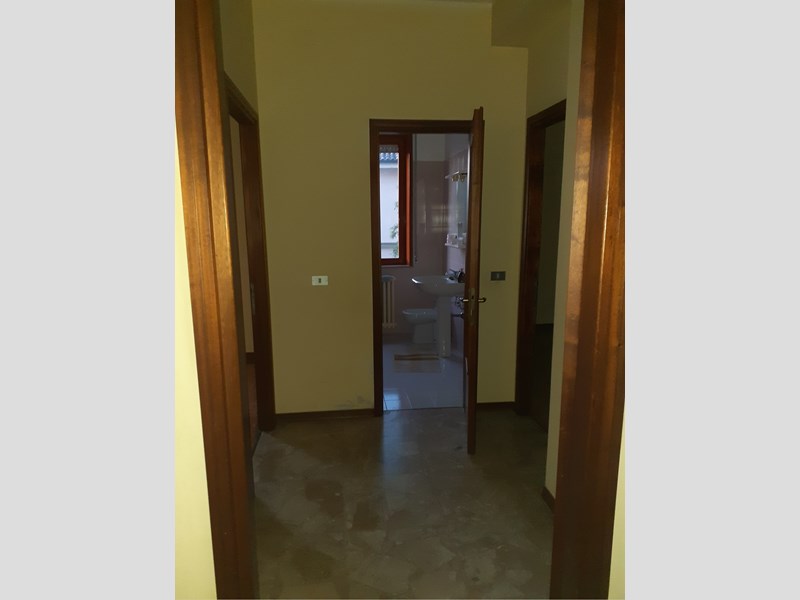 Appartamento in Affitto a Fornovo di Taro, 400€
