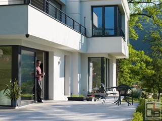 Villetta a schiera in Vendita a Empoli, 495'000€, 140 m², con Box