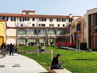 Casa Indipendente in Vendita a Pisa, 220'000€, 60 m²