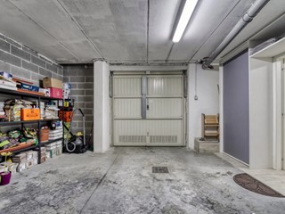 Capannone in Vendita a Carrara, zona Avenza, 750'000€, 480 m²