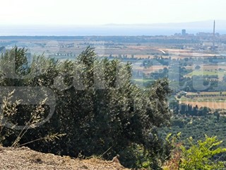 Casa Indipendente in Vendita a Scarlino, 560'000€, 250 m²