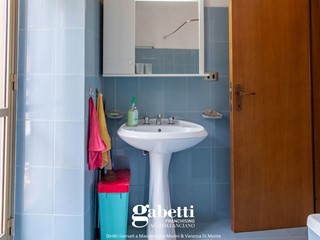 Casa Indipendente in Vendita a Castel Frentano, 59'000€, 100 m², arredato