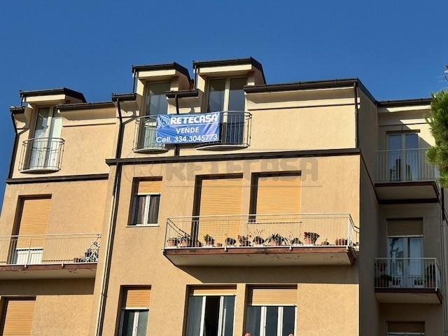 Trilocale in Vendita a Loano, 249'000€, 60 m²
