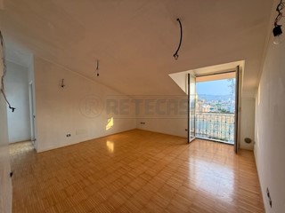 Trilocale in Vendita a Loano, 245'000€, 60 m²
