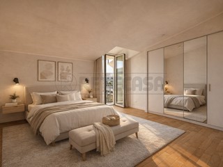 Trilocale in Vendita a Loano, 245'000&euro;, 60 m²