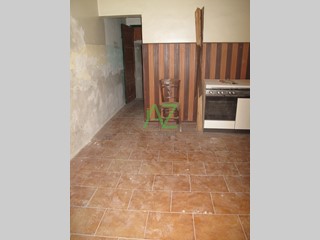 Casa Indipendente in Vendita a Motta Sant'Anastasia, zona Centro, 33'000€, 90 m²