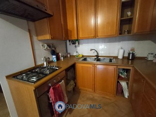 Bilocale in Vendita a Padova, 115'000€, 55 m²