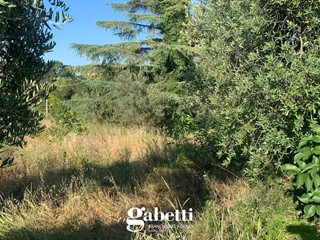 Terreno edificabile in Vendita a Lanciano, 68'000€, 2000 m²