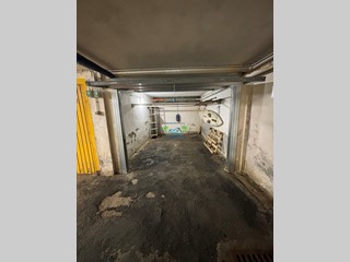 Box in Vendita a Andora, zona Marina Di Andora, 22'000€, 17 m², con Box