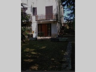 Appartamento in Affitto a Fossacesia, 500€