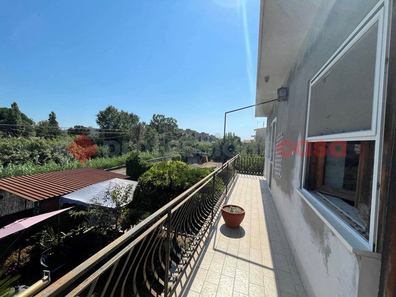 Quadrilocale in Vendita a Terracina, 138'000€, 110 m², arredato