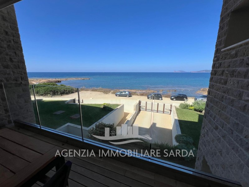 Trilocale in Vendita a Alghero, 950'000€, 111 m²