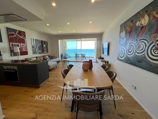 Trilocale in Vendita a Alghero, 950'000€, 111 m²