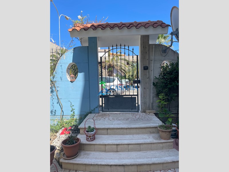 Quadrilocale in Vendita a San Benedetto del Tronto, 365'000€, 150 m²