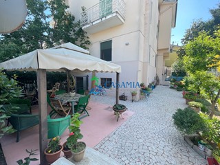 Quadrilocale in Vendita a San Benedetto del Tronto, 355'000&euro;, 150 m²