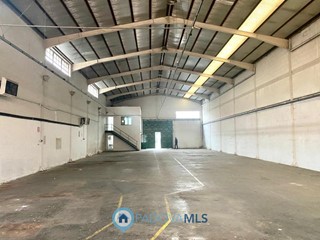 Attività commerciale in Vendita a Rubano, 339'000€, 650 m²