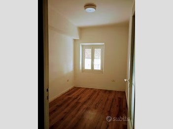 Trilocale in Vendita a Castelfidardo, 69'000€, 60 m²