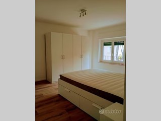 Trilocale in Vendita a Castelfidardo, 69'000€, 60 m²