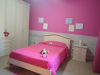 Appartamento in Vendita a Valverde, zona Centrale, 165'000€, 146 m²