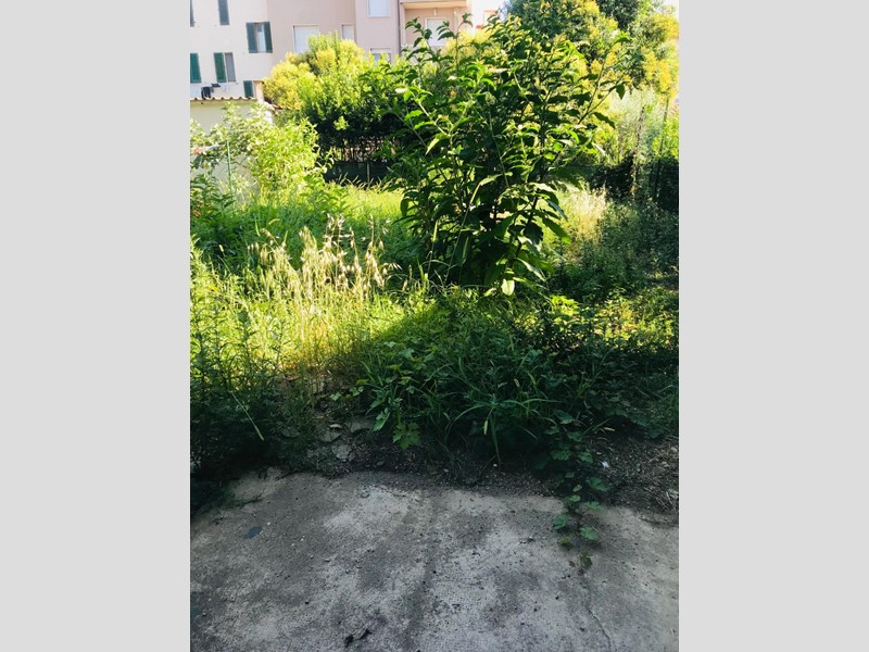 Casa Indipendente in Vendita a Empoli, 230'000€, 136 m²