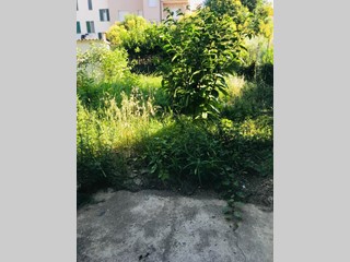 Casa Indipendente in Vendita a Empoli, 230'000€, 136 m²