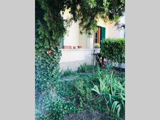 Quadrilocale in Vendita a Empoli, 210'000€, 110 m², con Box