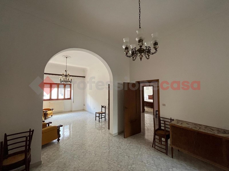 Casa Indipendente in Vendita a Manduria, 219'000€, 190 m²