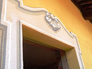 Villa in Vendita a Pecetto Torinese, 496'000€, 181 m²